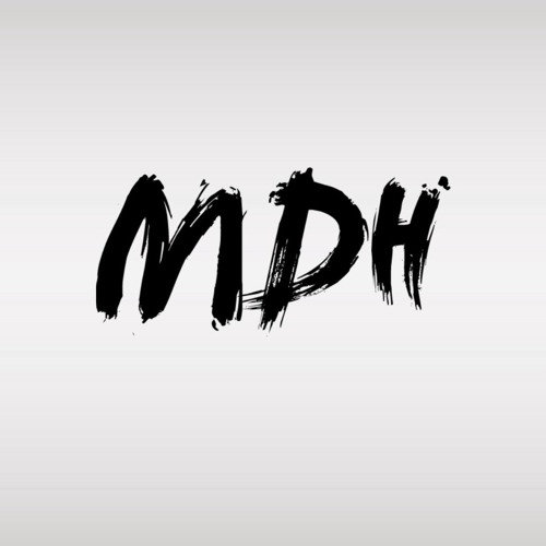 Not You (Prod. by KaOh The Disciple)
