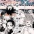 Artwork for 【MV】Sincerely, on this day the cherry blossoms fall and sway/Mafumafu【Shōnen Jummaga Gakuen】