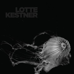 Lotte Kestner - you're in my head