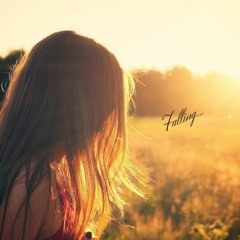 FALLING ( Trevor Daniel Spanish Version )