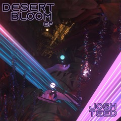new dubstep