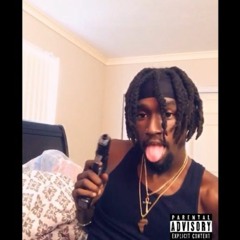 Slushed ft SaachiShade (prod. CjD)