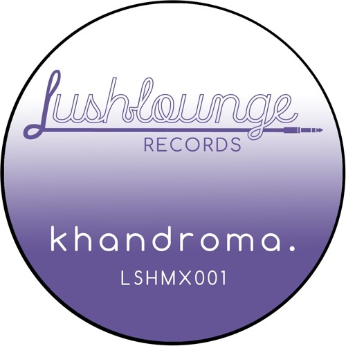 LSHMX001 - khandroma.