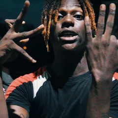 Jay Sav X Smoove X Trapham - Focus