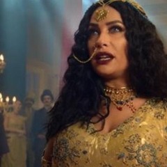 تتاغ - أغنية فلم الفيل الأزرق 2 | بصوتي
