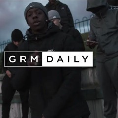 Troupez - Google Maps Freestyle