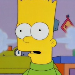 Sean Buckz - Amazing