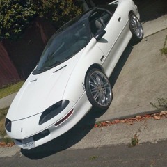 I Want Muscle Big Brah Ft. Busa Jay