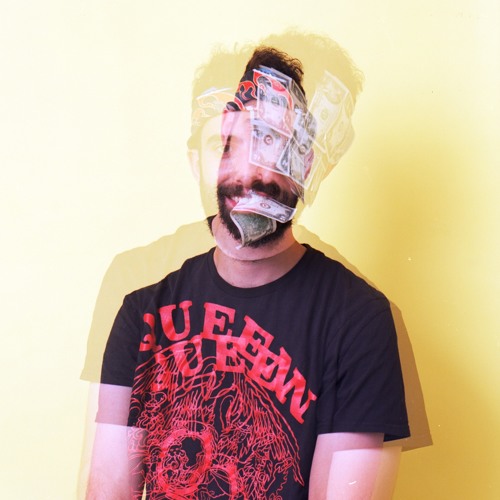 Bite Down (Prod. Lord Canon)