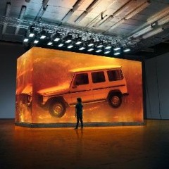 Sie Wollen - Kid Merlo