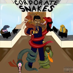 Corporate Snakes