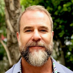 mPEAK 15-Min Awareness of Breath and Counting Meditation by Pete Kirchmer