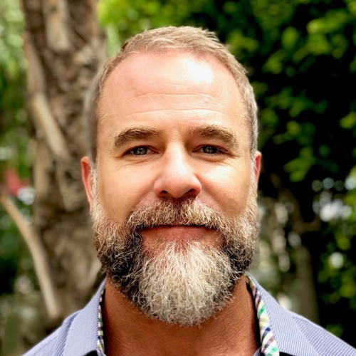 mPEAK 15-Min Awareness of Breath and Counting Meditation by Pete Kirchmer