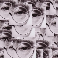 Lennon Variations