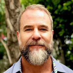 mPEAK 30-Min Awareness of Breath Meditation by Pete Kirchmer