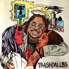 Rocks Ft. Lil Texxan (Prod. TokinPotent)