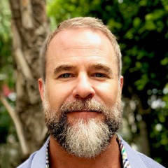 mPEAK 30-Min Mental Noting by Pete Kirchmer