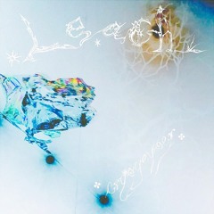 Stream Terrible Records | Listen to Cryogeyser - Glitch playlist