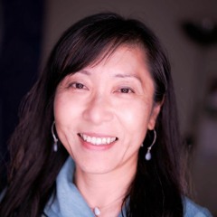 15-Min Loving-Kindness for a Loved One by Noriko Morita Harth