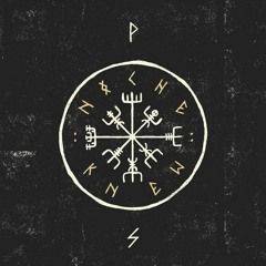 Solaris - Ismail Khan (Live)