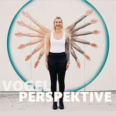 Bindungsangst und Angst vor Freiheitsverlust - Vogelperspektive