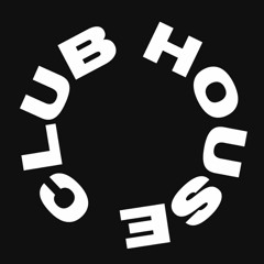 Club House