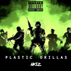 Plastic Drillas
