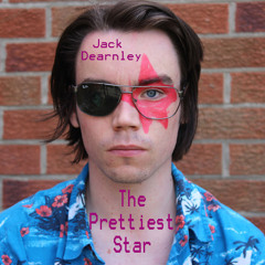 all the young dudes: the soundtrack