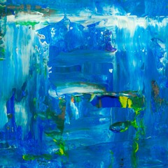 Season Two - Episode 7: What Would Love Do?