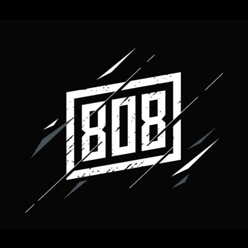 The 808 Podcast with Kieran Norff