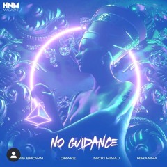 No Guidence Remix