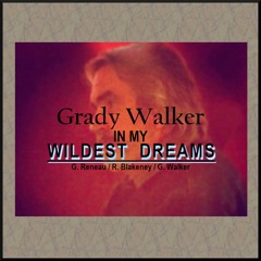 In My Wildest Dreams