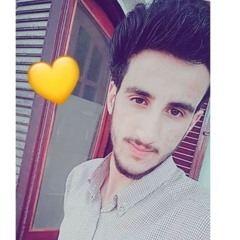 سينا علي الخريطه ـ أسلام السلايمه