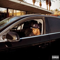 Fast Lane ft. Malik C