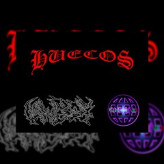 Huecos - LOWBOY PROD.FRESKO
