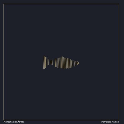 Optimo Music / Selva Discos - OMSD 006 - Fernando Falcão - Memória das Águas (album sampler)