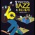 Artwork for Caravan (Duke Ellington) - Caravan Jazz Band