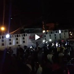 PODCAST 005 BAILE DA LAGOA (( DJS GABRIEL & CAIO DE MAGÉ ))