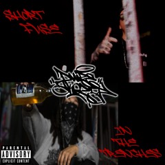 Short Fuse / In The Trenches (Prod. DJ Akoza)