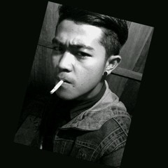 DJ_NGOMONG_APIK_APIK_REMIX_FULL_BASS_TERBARU_2019(128kbps).mp3