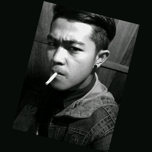 DJ_NGOMONG_APIK_APIK_REMIX_FULL_BASS_TERBARU_2019(128kbps).mp3