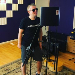 My Baby Don't Love Me (Not Mixed)