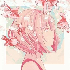 コバソロ Kobasolo & 春茶 Harutya - 夏恋慕