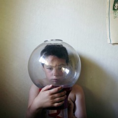 Memore. (Free Download)