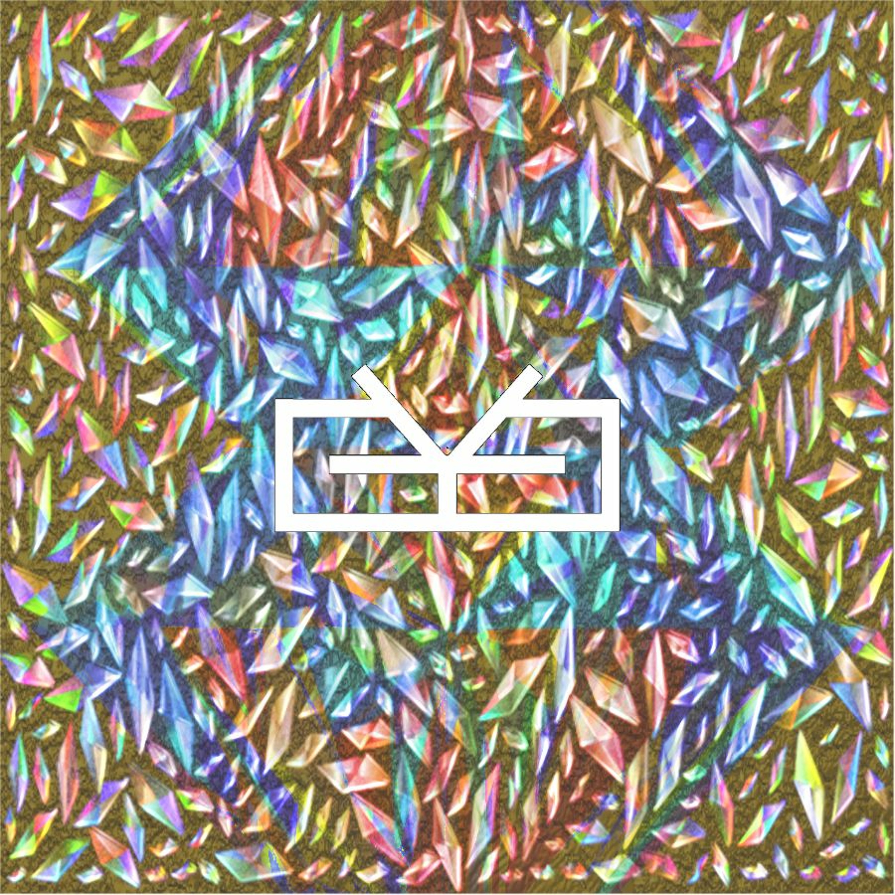 GRVTRON