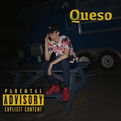 Queso (Freestyle)