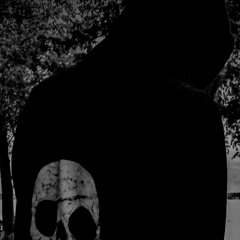 THERE WONT BE A NEXT TIME