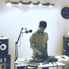 Có Tất Cả Nhưng Thiếu Em - NONSTOP DJ TCT MUSIC VOL 9 - Mua Full Liên Hệ