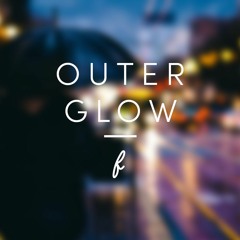 outer glow
