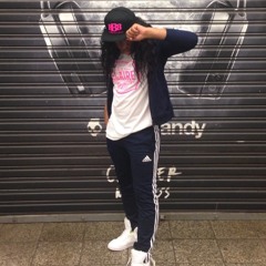 Sundress Dj Remylove